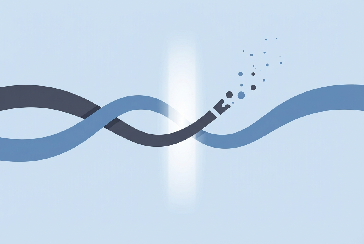 Memory Editing During Human Sleep