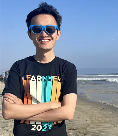 Xia Tao